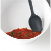 Κουτάλα σερβιρίσματος TASTY PLUS, Brabantia