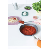 Κουτάλα σερβιρίσματος TASTY PLUS, Brabantia