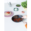 Κουτάλα σερβιρίσματος TASTY PLUS, Brabantia