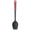 Κουτάλα σερβιρίσματος TASTY PLUS, Brabantia