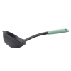 Κουτάλα σούπας TASTY PLUS, Brabantia