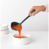 Κουτάλα σούπας TASTY PLUS, Brabantia