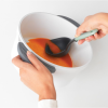 Κουτάλα σούπας TASTY PLUS, Brabantia