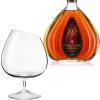 Ποτήρι για Cognac Eva Trio