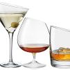 Ποτήρι για Cognac Eva Trio
