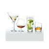 Ποτήρι για Cognac Eva Trio