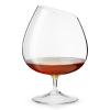 Ποτήρι για Cognac Eva Trio