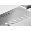 Μαχαίρι Santoku Amici Wüsthof 17 εκ