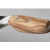 Μαχαίρι Santoku Amici Wüsthof 17 εκ