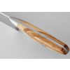 Μαχαίρι Santoku Amici Wüsthof 17 εκ