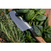 Μαχαίρι Santoku Amici Wüsthof 17 εκ