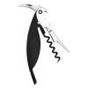 Τιρμπουσόν PARROT, πολύχρωμο, Alessi