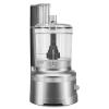 Επεξεργαστής τροφίμων 5KFP1319, 3,1 l, ασημί, KitchenAid