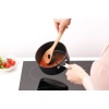 Κουτάλα για ριζότο PROFILE, 31 cm, Brabantia