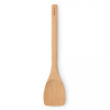 Σπάτουλα PROFILE, 32 cm, από ξύλο, Brabantia