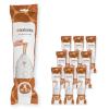 Σακούλες για κάδους απορριμάτων X PERFECTFIT 10-12 l, 200 τμχ, Brabantia