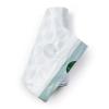 Σακούλες για κάδους απορριμάτων R PERFECTFIT 36 l, 20 τμχ, Brabantia