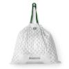 Σακούλες για κάδους απορριμάτων R PERFECTFIT 36 l, 20 τμχ, Brabantia