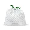 Σακούλες για κάδους απορριμάτων R PERFECTFIT 36 l, 20 τμχ, Brabantia