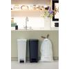 Σακούλες για κάδους απορριμάτων L PERFECTFIT 40-45 l, 120 τμχ, Brabantia