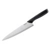 Μαχαίρι Σεφ CHEF COMFORT K2213244 20 cm, Tefal