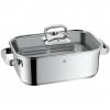 Γάστρα COMPACT VITALIS, σιλικόνη, WMF
