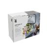 Γάστρα COMPACT VITALIS, σιλικόνη, WMF