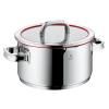 Κατσαρόλα FUNCTION 4, 24 cm, WMF