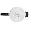 Χύτρα ταχύτητας VITAVIT PREMIUM, 22 cm, 6 l, Fissler