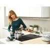 Χύτρα ταχύτητας VITAVIT PREMIUM, 22 cm, 4,5 l, Fissler