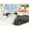 Χύτρα ταχύτητας VITAVIT PREMIUM, 22 cm, 4,5 l, Fissler