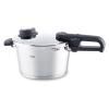 Χύτρα ταχύτητας VITAVIT PREMIUM, 22 cm, 4,5 l, Fissler