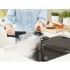 Χύτρα ταχύτητας VITAVIT PREMIUM, 26 cm, 8 l, Fissler