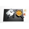Χύτρα ταχύτητας VITAVIT PREMIUM, 26 cm, 8 l, Fissler