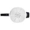 Χύτρα ταχύτητας VITAVIT PREMIUM, 26 cm, 8 l, Fissler