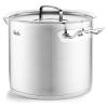 Ψηλή κατσαρόλα ORIGINAL-PROFI COLLECTION, 24 cm, 9,1 l, Fissler