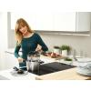 Χύτρα ταχύτητας VITAVIT PREMIUM, 22 cm, 3,5 l, Fissler