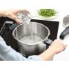 Χύτρα ταχύτητας VITAVIT PREMIUM, 22 cm, 3,5 l, Fissler