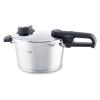 Χύτρα ταχύτητας VITAVIT PREMIUM, 22 cm, 3,5 l, Fissler