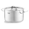 Δοχείο ORIGINAL-PROFI COLLECTION, 24 cm, 6,3 l, Fissler