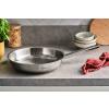 Τηγάνι saute ORIGINAL-PROFI COLLECTION, 28 cm, 3 l, Fissler