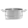 Κατσαρόλα ατμομάγειρας ORIGINAL-PROFI COLLECTION, 20 cm, Fissler