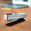 Συρραπτικό CAP 12 cm, ασημί, Philippi