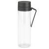 Παγούρι MAKE & TAKE, 500 ml, σκούρο γκρι, Brabantia