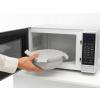 Μπολ φαγητού MAKE & TAKE, 1,3 l, ανοιχτό γκρι, Brabantia