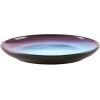 Πιάτο γλυκού COSMIC DINER NEPTUNE, 16,5 cm, Seletti