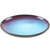 Πιάτο γλυκού COSMIC DINER NEPTUNE, 16,5 cm, Seletti