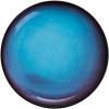 Πιάτο γλυκού COSMIC DINER NEPTUNE, 16,5 cm, Seletti