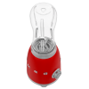 200246 2 smeg smoothie mixer cervena studio 03