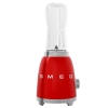 200246 smeg smoothie mixer cervena studio 02
